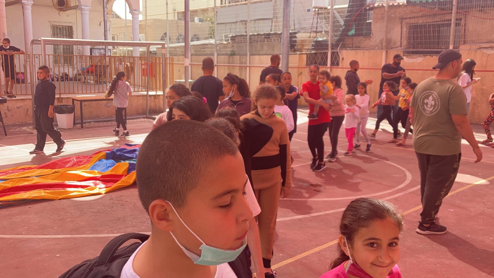 WhatsApp Image 2021-04-07 at 10.59.55 AM.jpeg